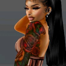 VIXEN4ME