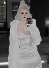 Guest_ursweetier