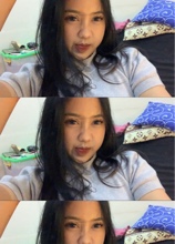 Guest_ayyaaINDO