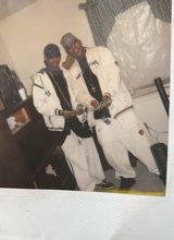 Guest_Shoota10