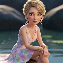 immagine avatar