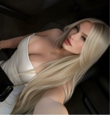 Guest_B69104