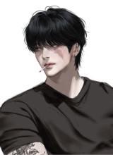 Guest_R978377