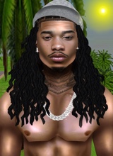 MakaveliTheDon26