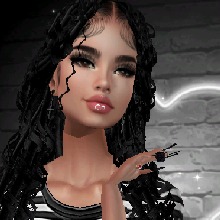 Guest_Taila2