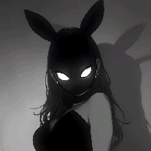 Guest_Bbygirl10