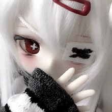 Guest_Teuzx5