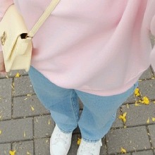 Guest_Xplo1