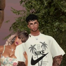 VinceF73