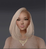 Guest_kaylathebaddiest4
