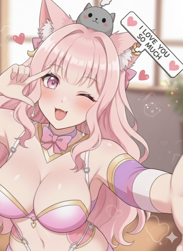 Guest_AthenaBubble1