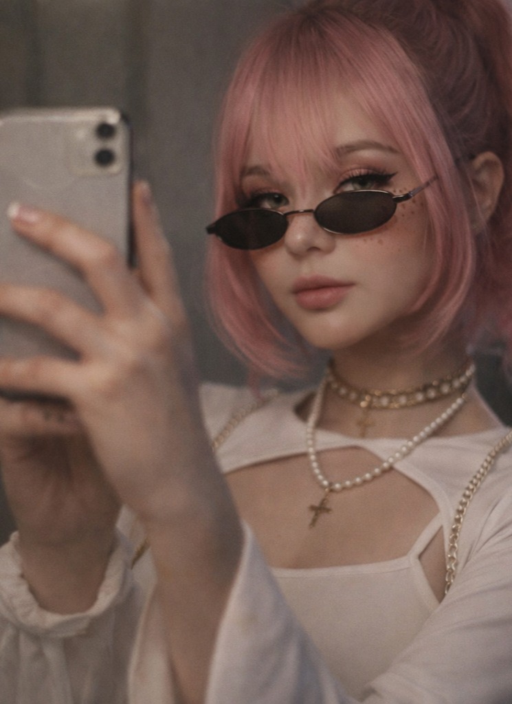 Guest_AthenaBubble1
