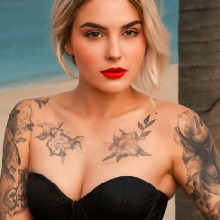 Guest_SelmaSyllva