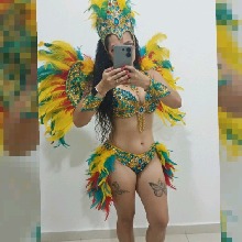 Guest_SelmaSyllva