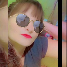 Guest_SelmaSyllva