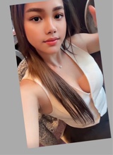 ColeEnna07