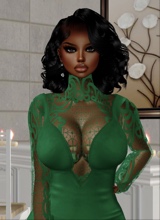 Guest_IconicAtm