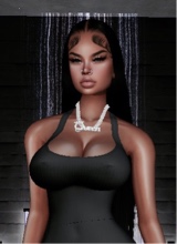 Guest_JessicaWater1
