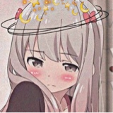 MikasaSakura