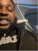 Guest_414mari6