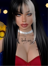 Guest_TrippyWitch