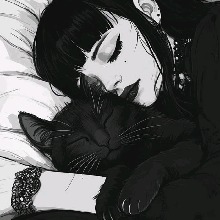 Guest_vhsdoll