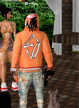 Guest_willjay2