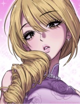 Guest_SgrRosy