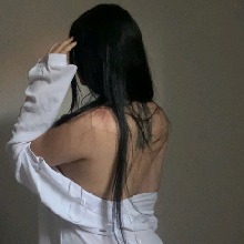Guest_AyaNasef