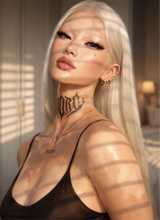 marivyx