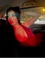marivyx