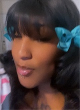 Guest_Tayfrmtx