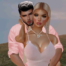 DanielKruz