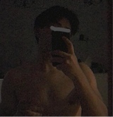 Guest_Krisssxx1