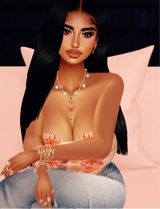 Guest_Dolly972950