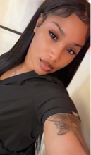 Guest_riri2331