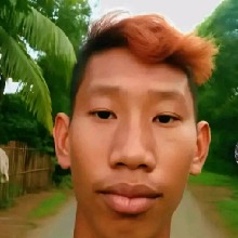 B3j0
