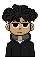 Guest_Miguel856920