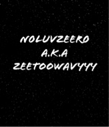 zdotbandz