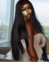 IAmAlaia