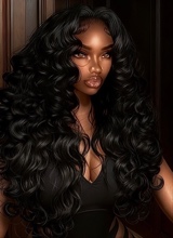 IAmAlaia