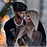 Guest_Syla892
