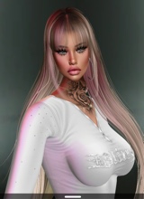 Guest_Syla892