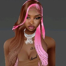 Guest_BeautifulSoul17