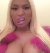 Guest_mypiss