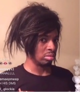 Guest_kingjayboo