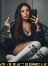 Guest_VAMPIREXXJ421