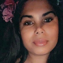 Guest_NereaPunisher