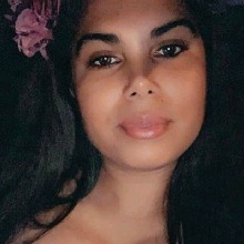 Guest_NereaPunisher