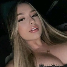 Guest_GessicaSouza